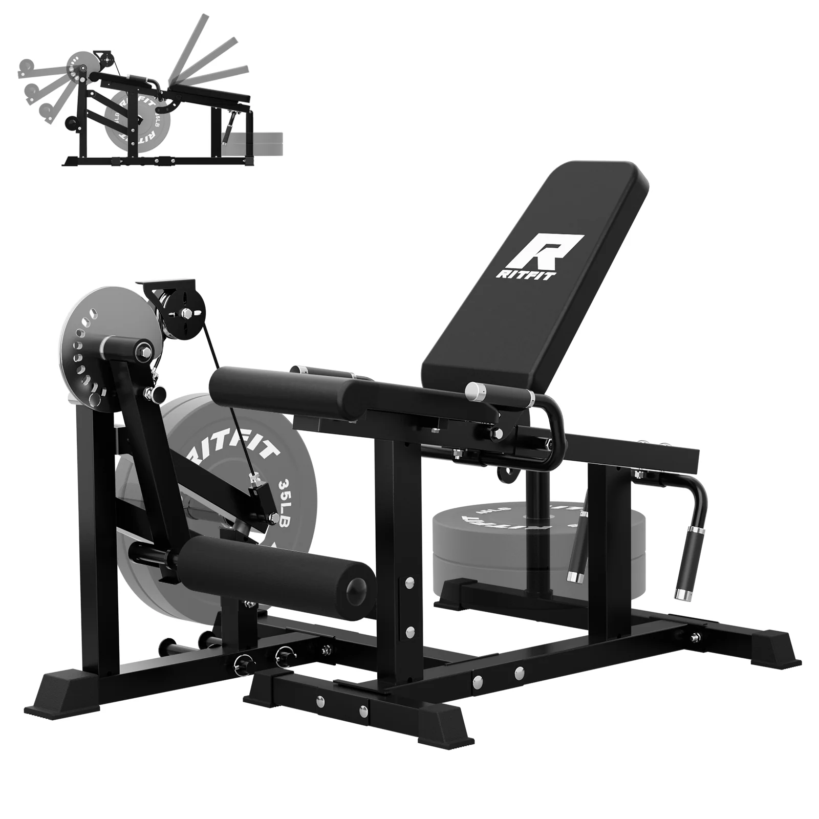 Product image 21