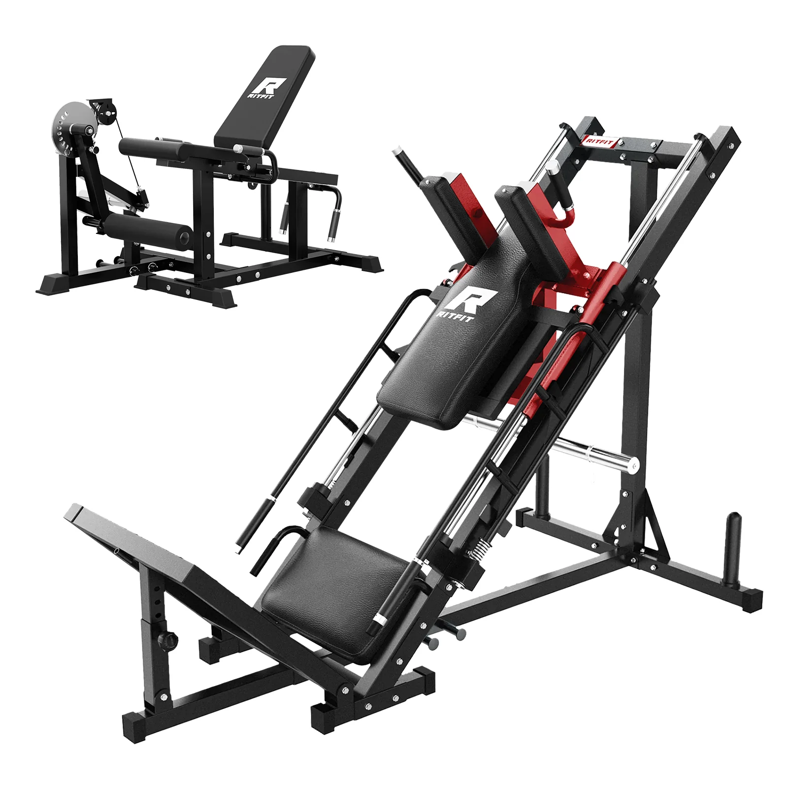Product image 30