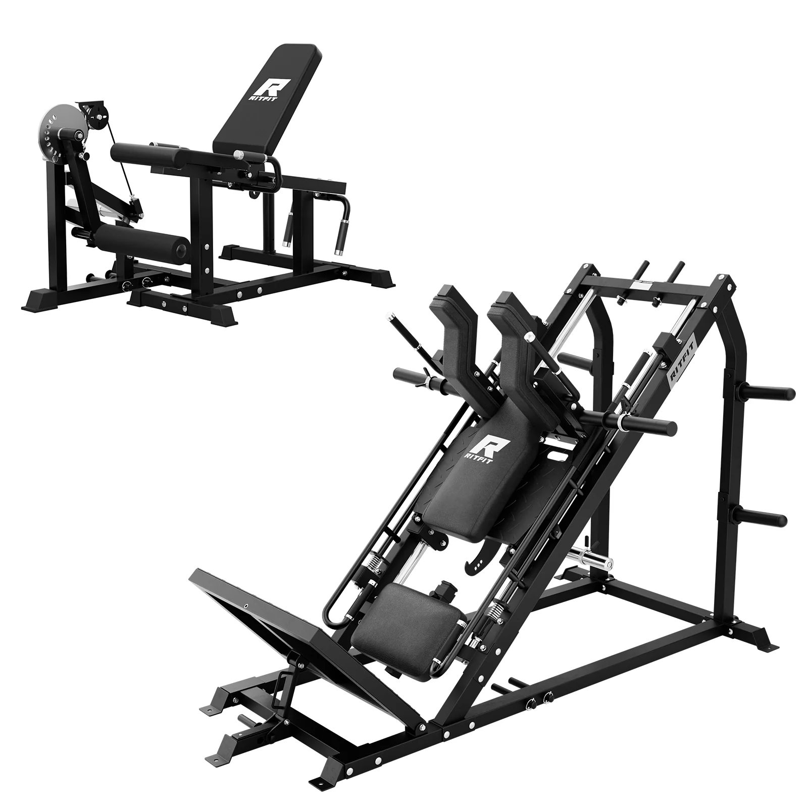Product image 33