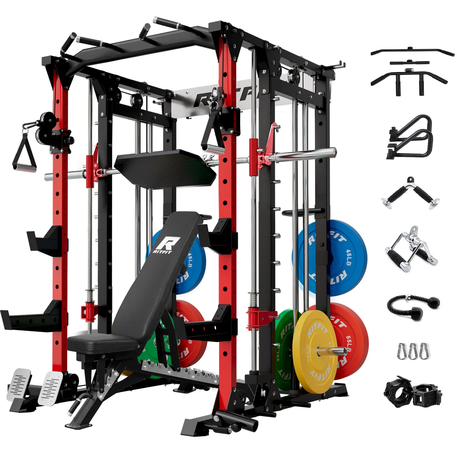 Product image 20