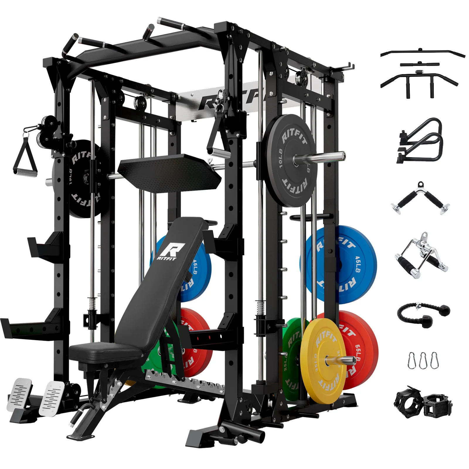 Product image 24