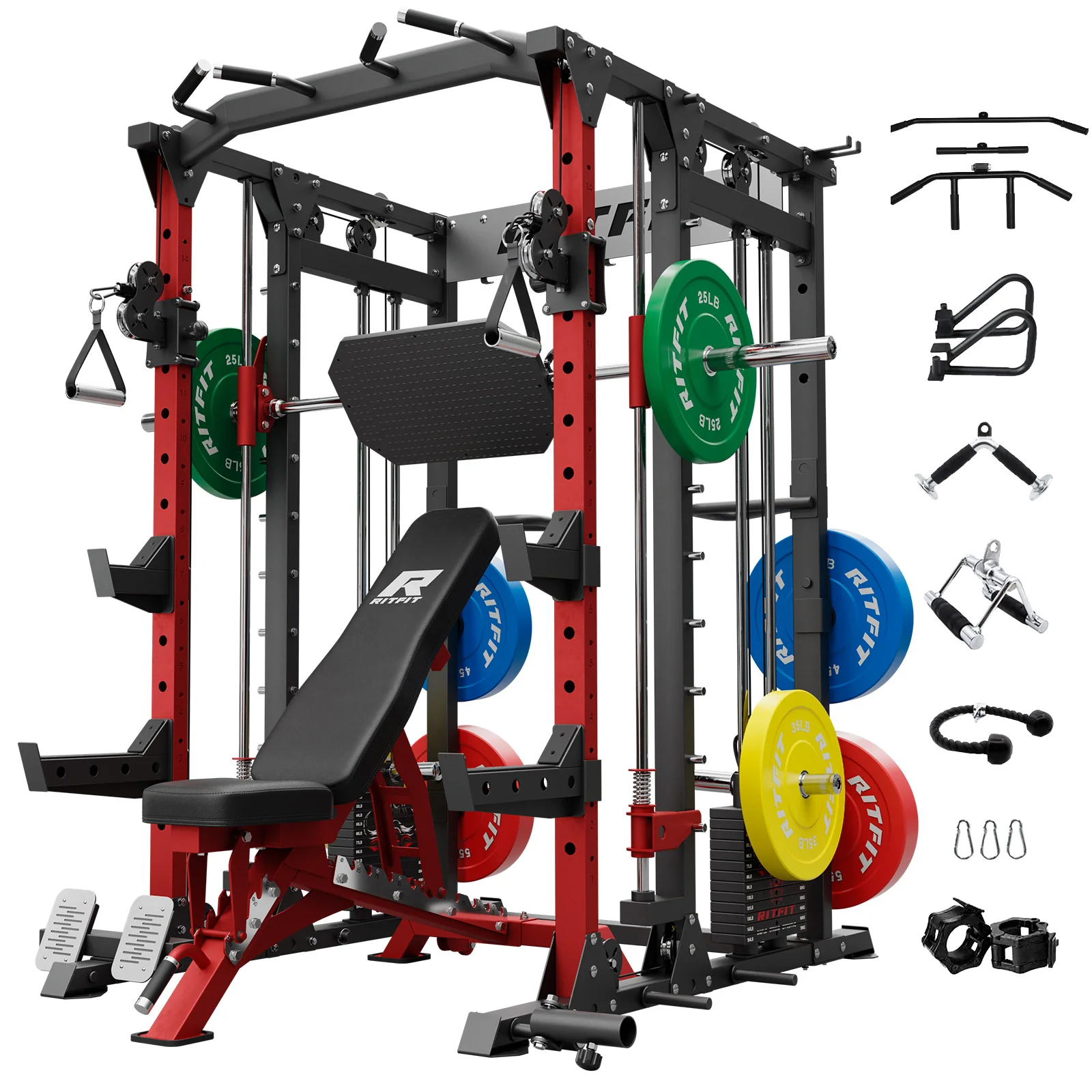 Product image 18