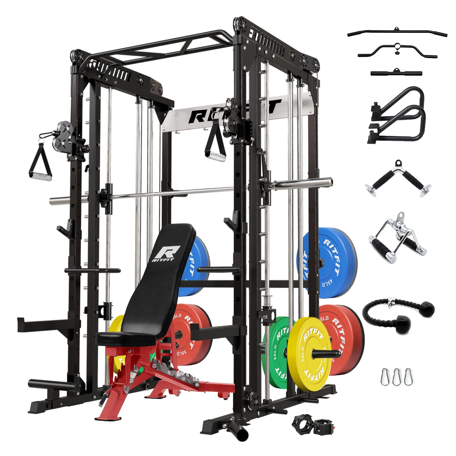 Product image 19