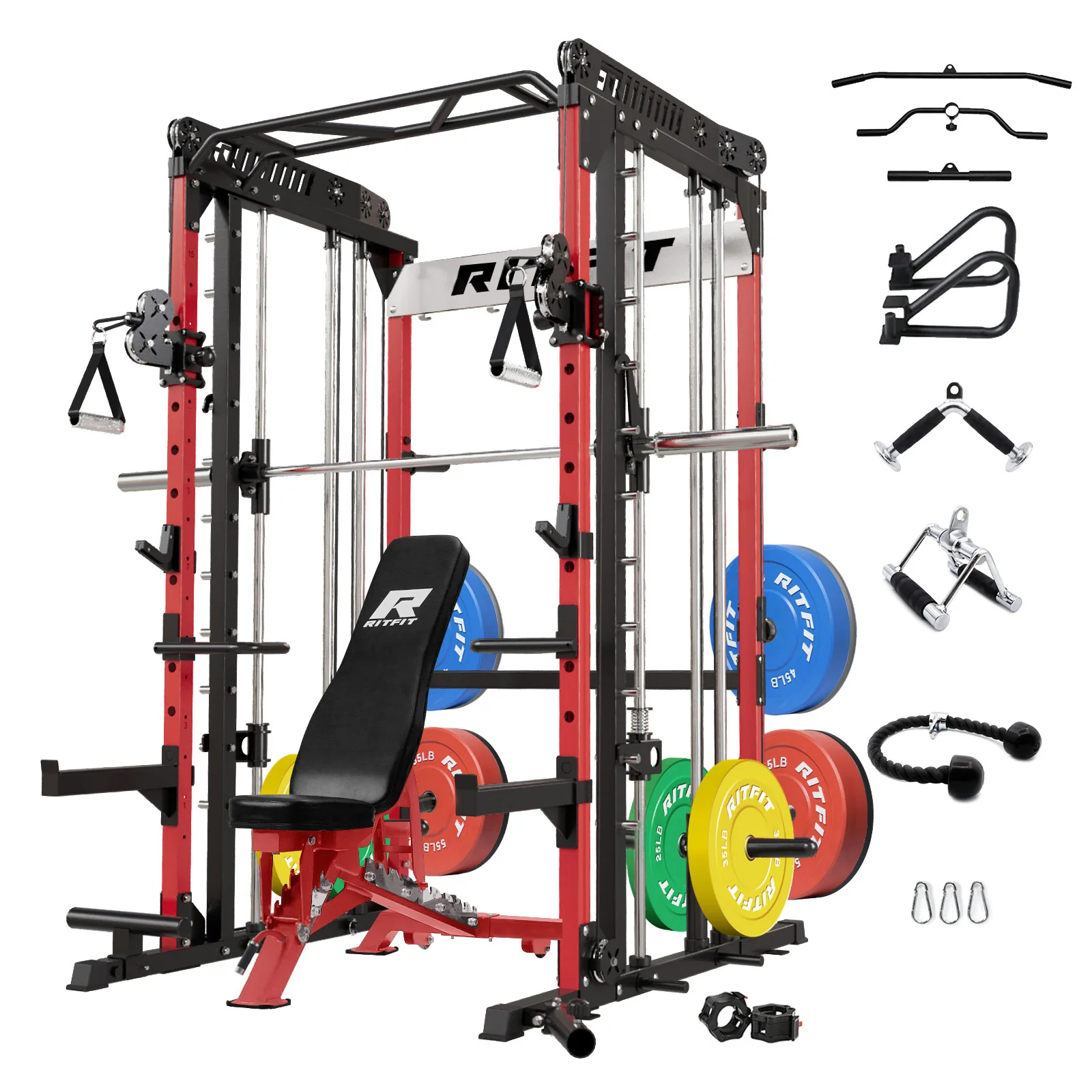 Product image 24