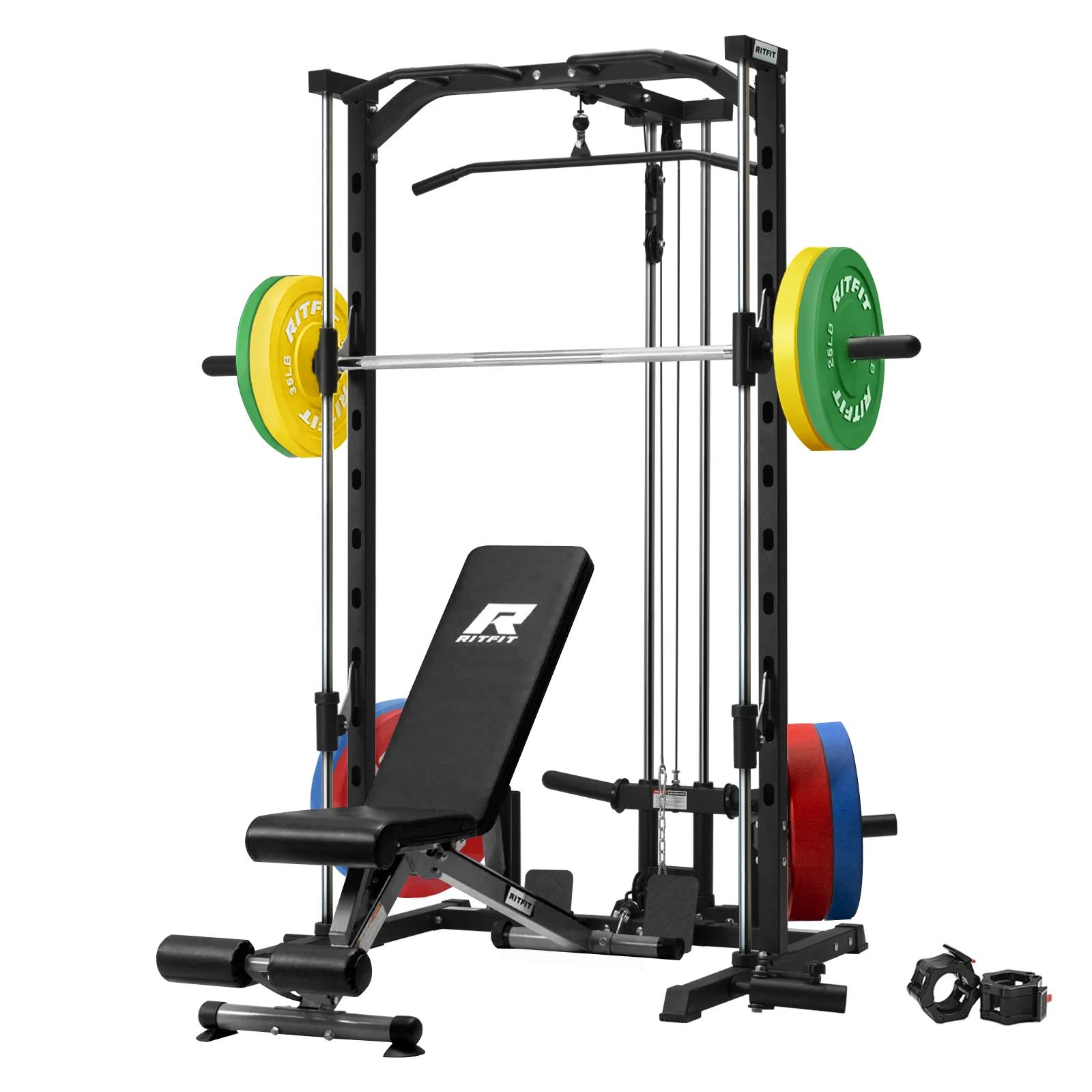 Product image 15