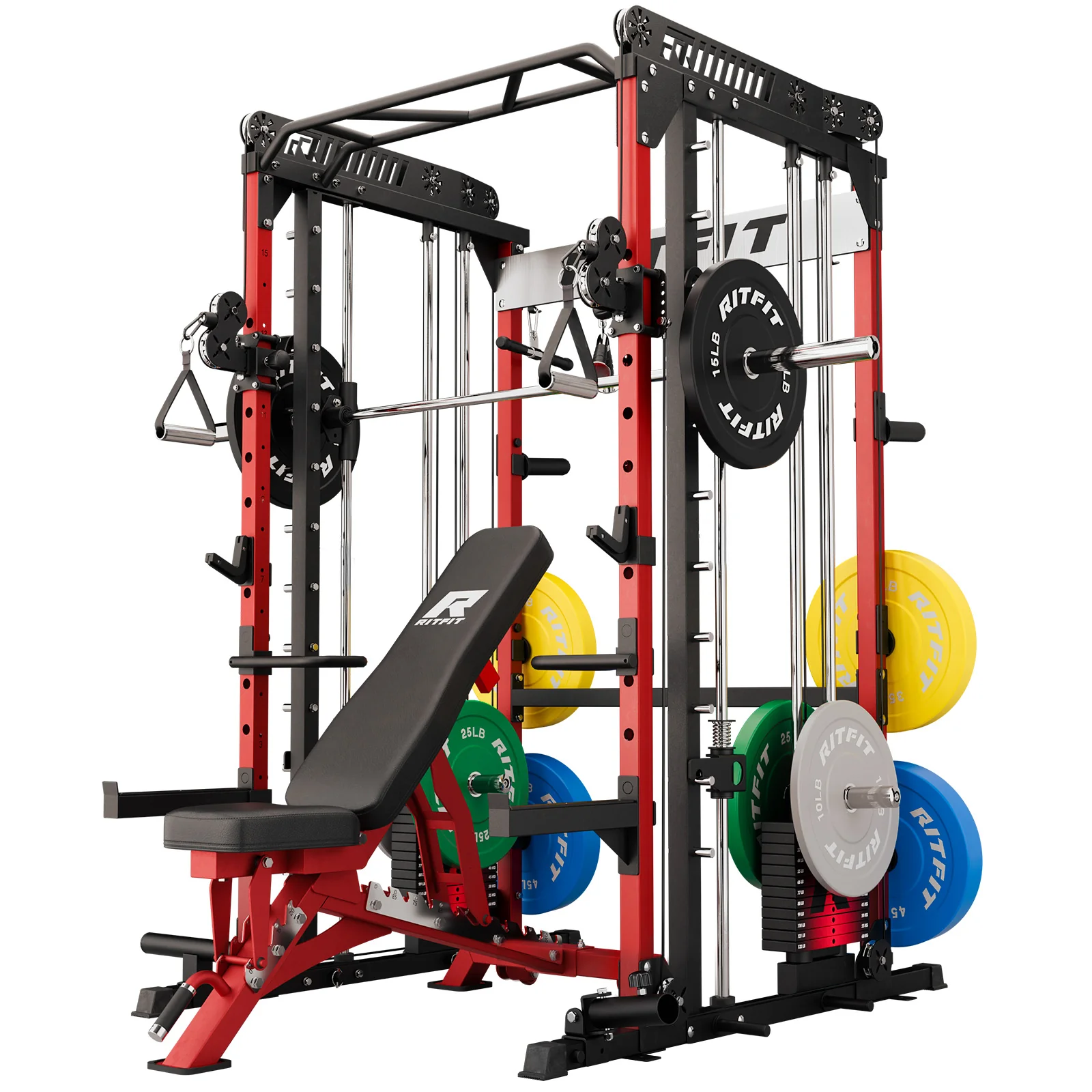 Product image 25