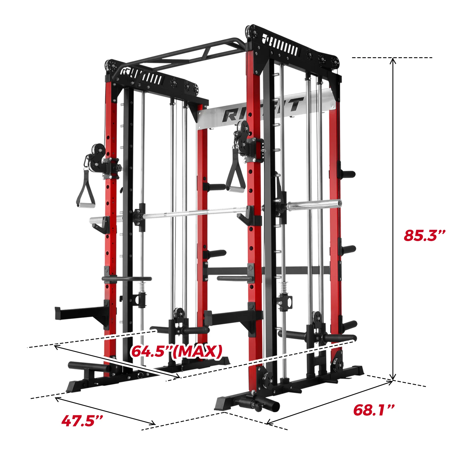 Product image 21