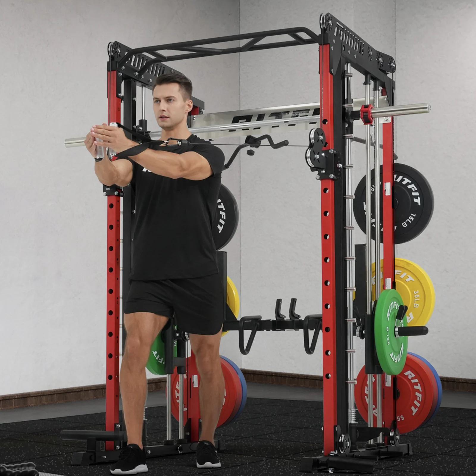 Product image 23