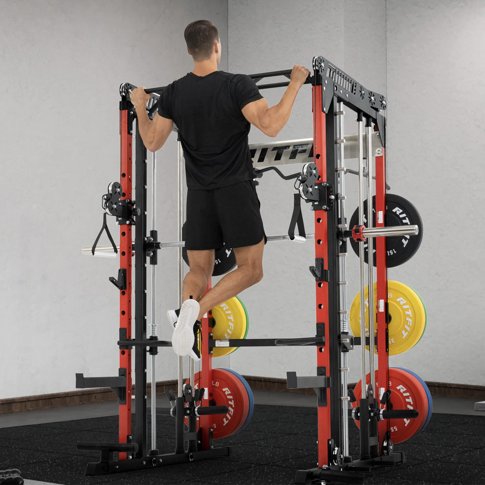 Product image 24