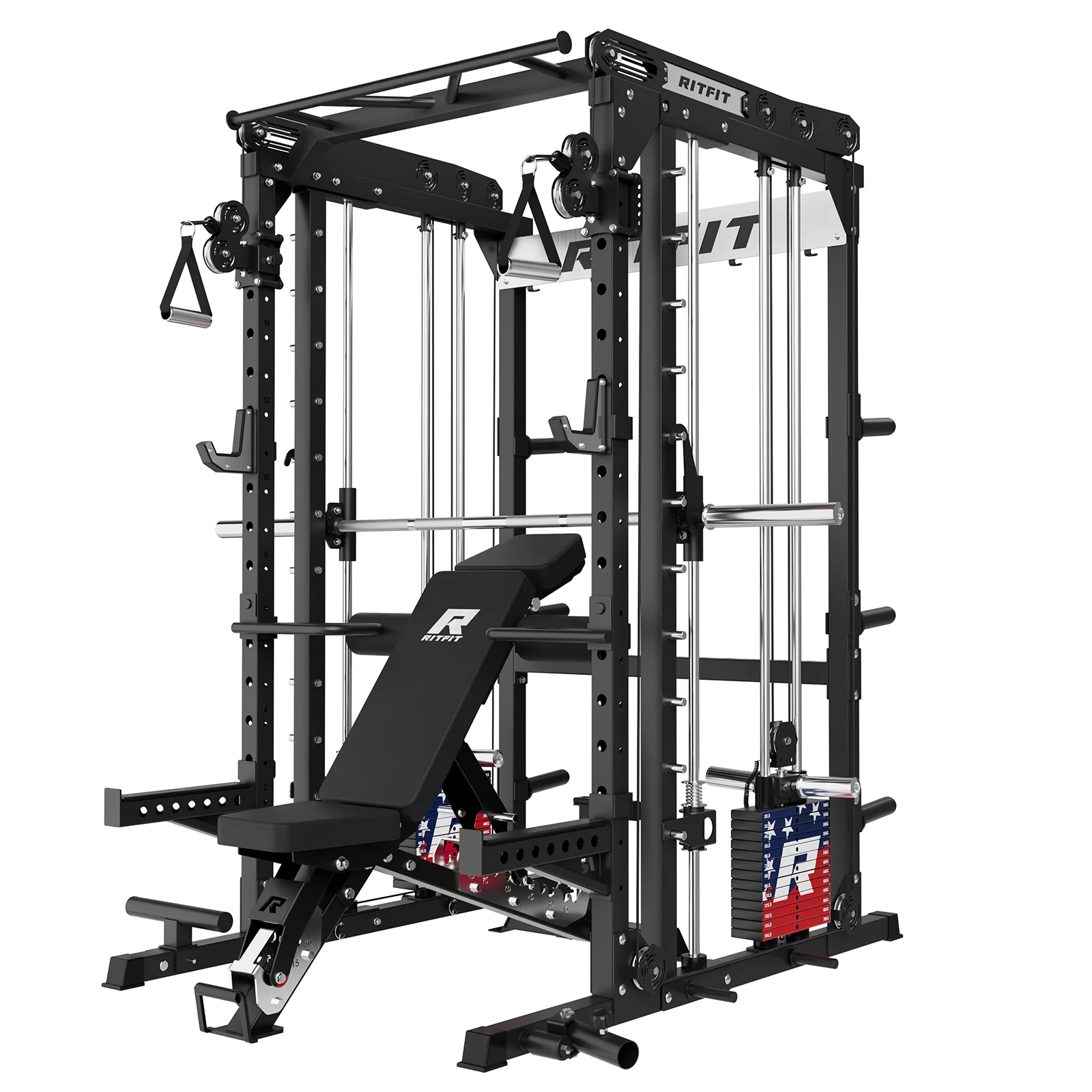 Product image 35
