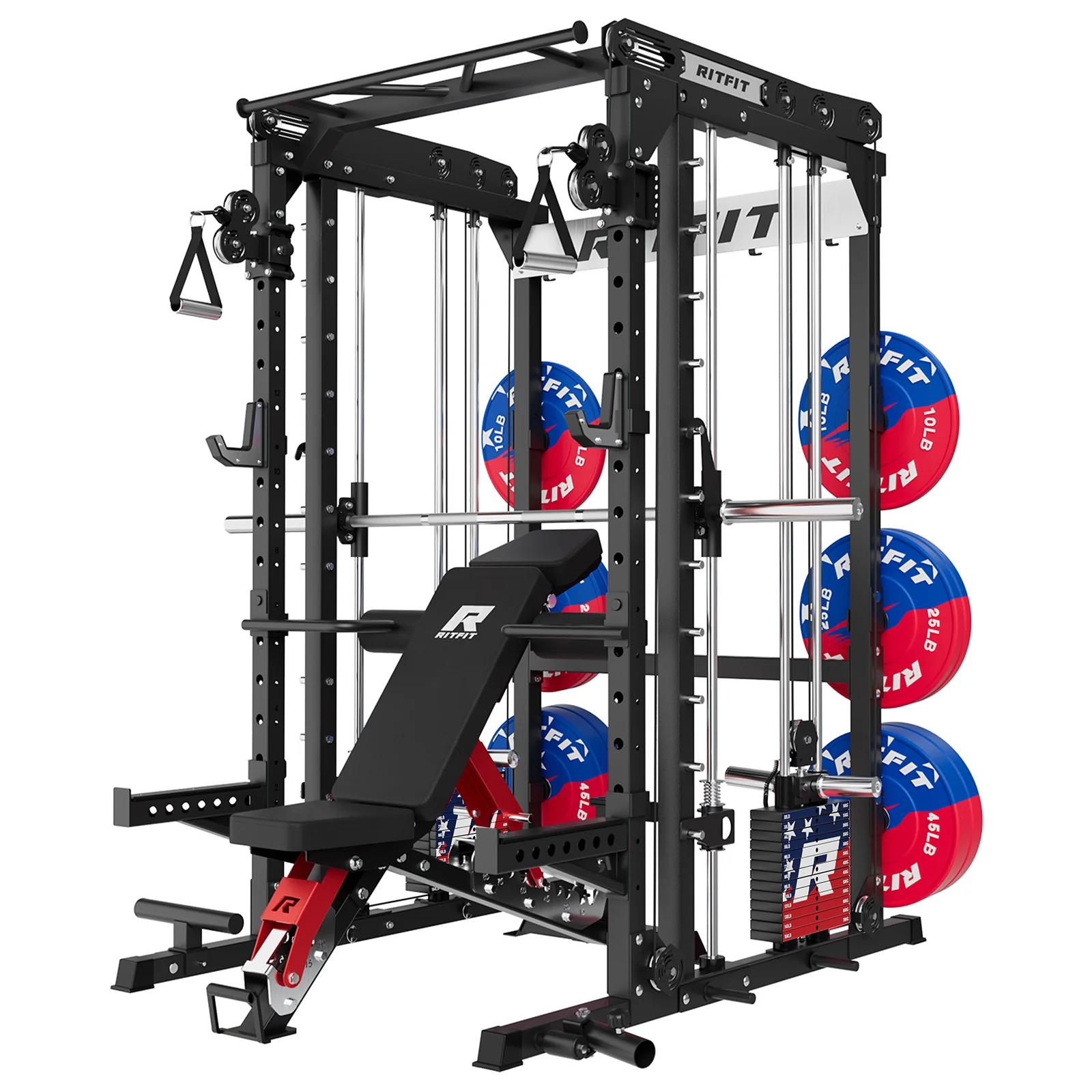 Product image 37