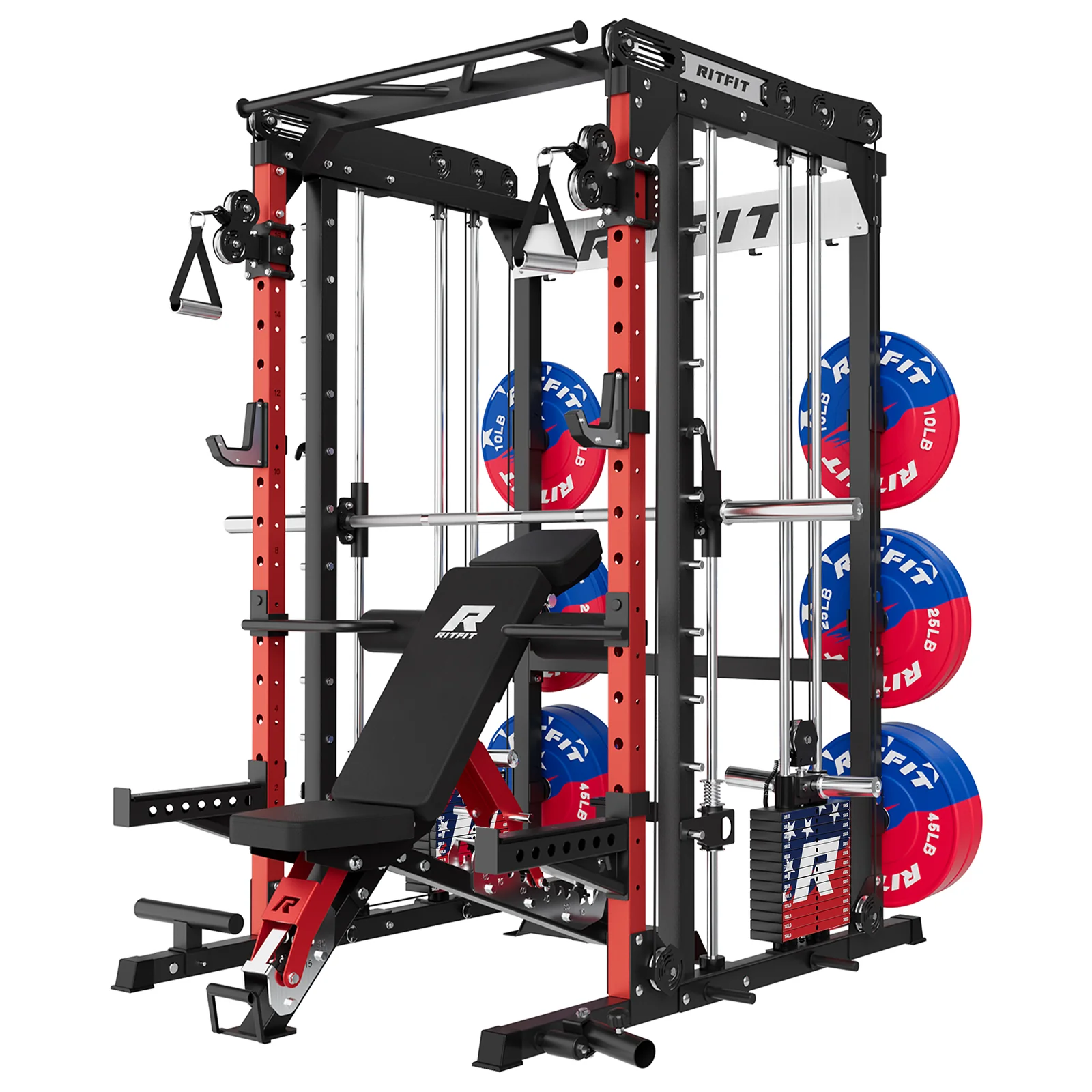 Product image 39