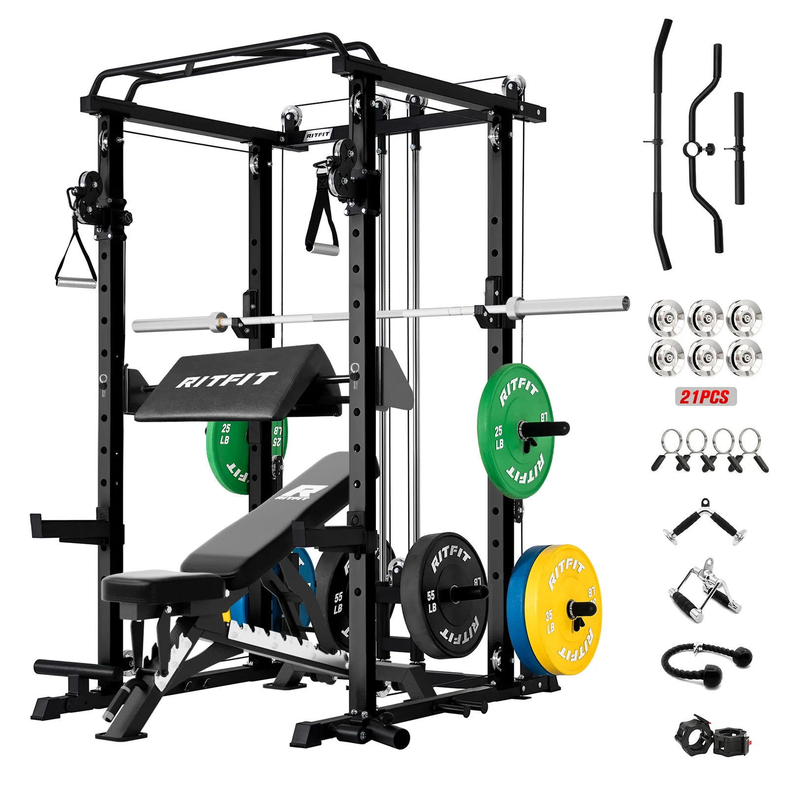 Product image 16