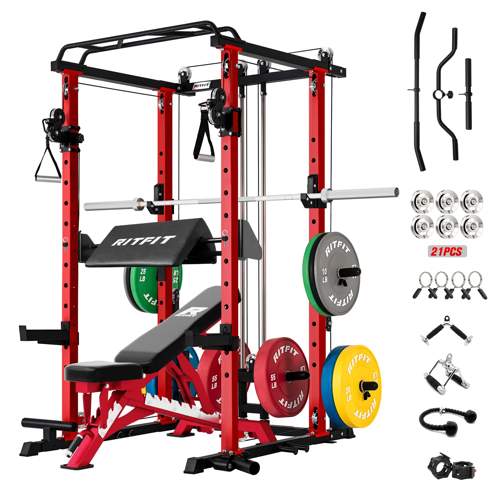 Product image 23
