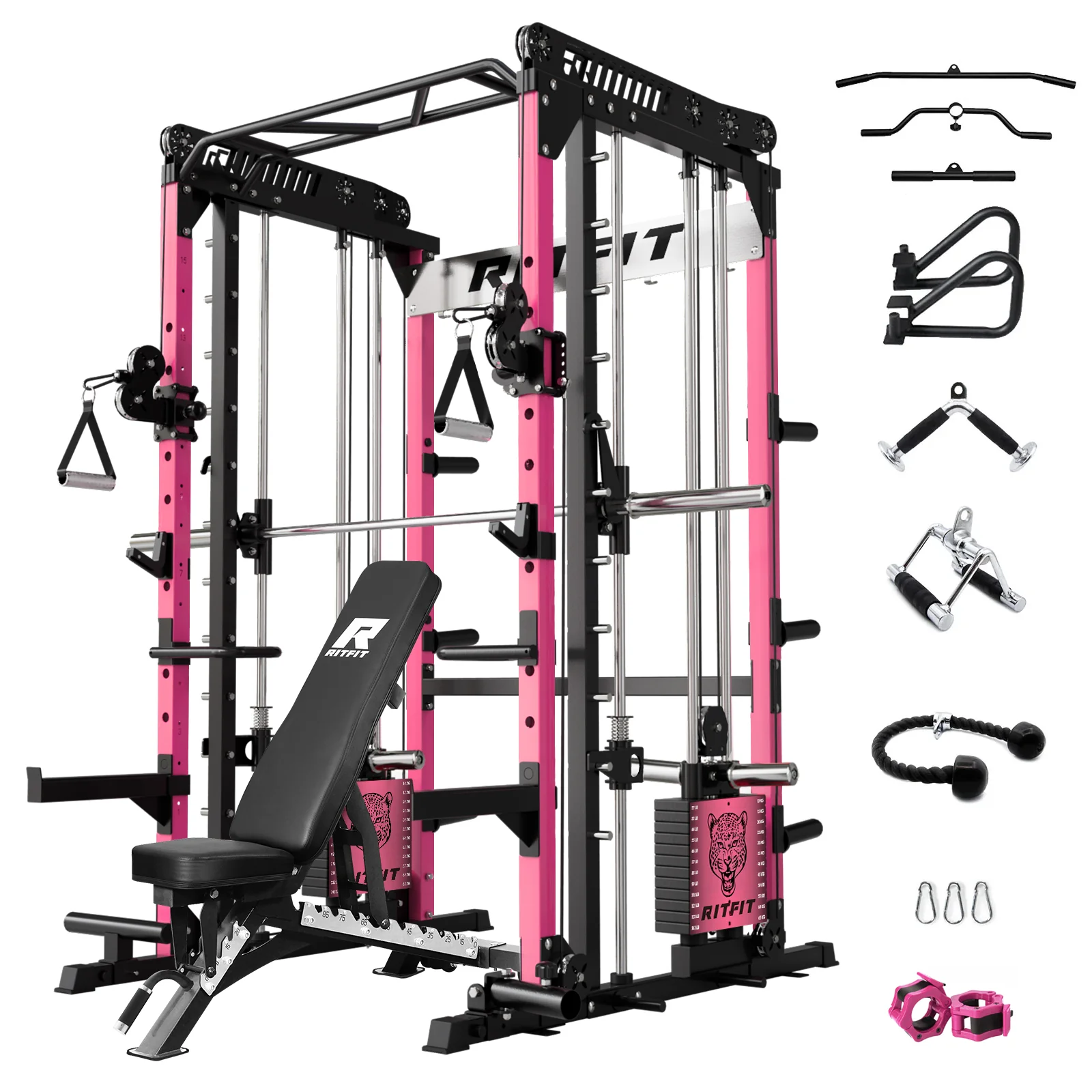 Product image 19