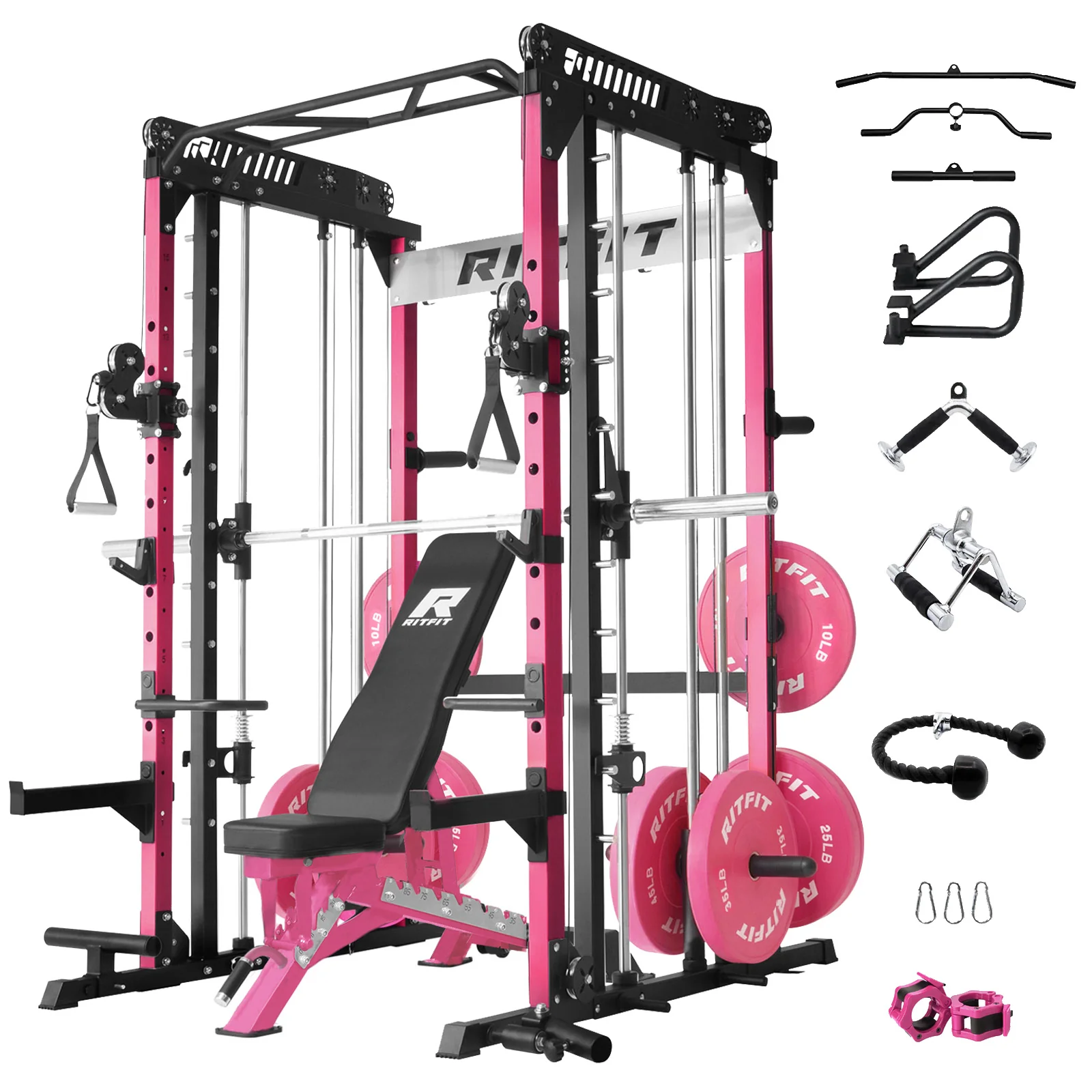 Product image 24