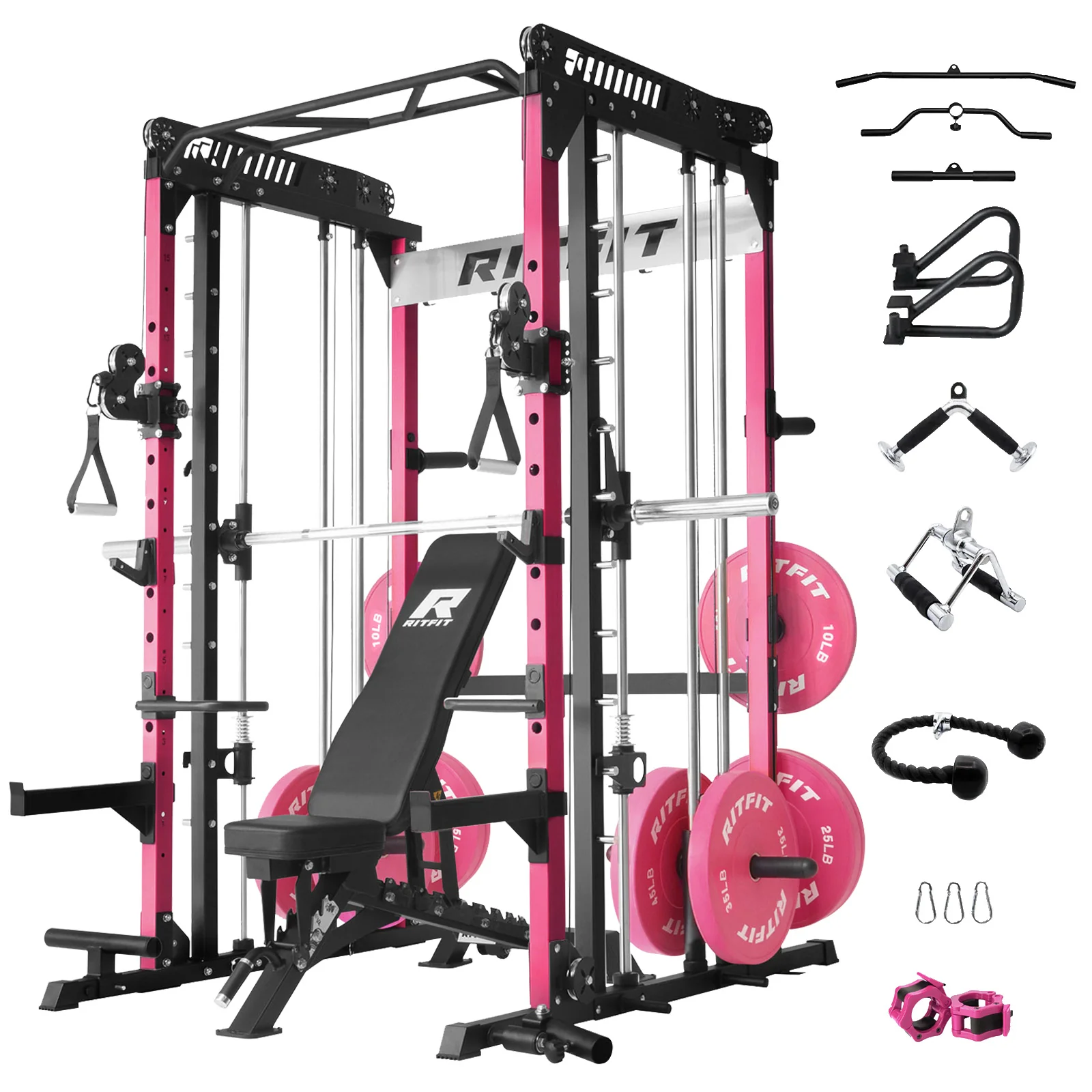 Product image 25
