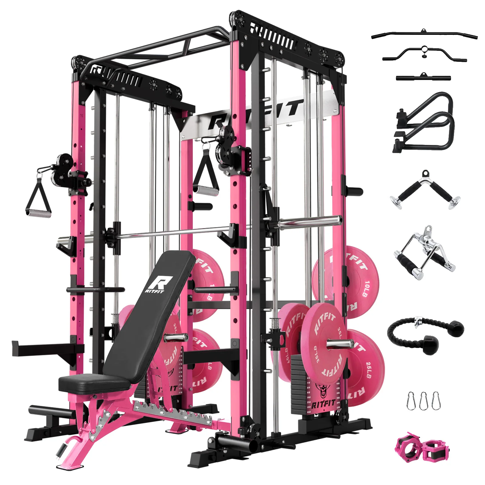 Product image 26