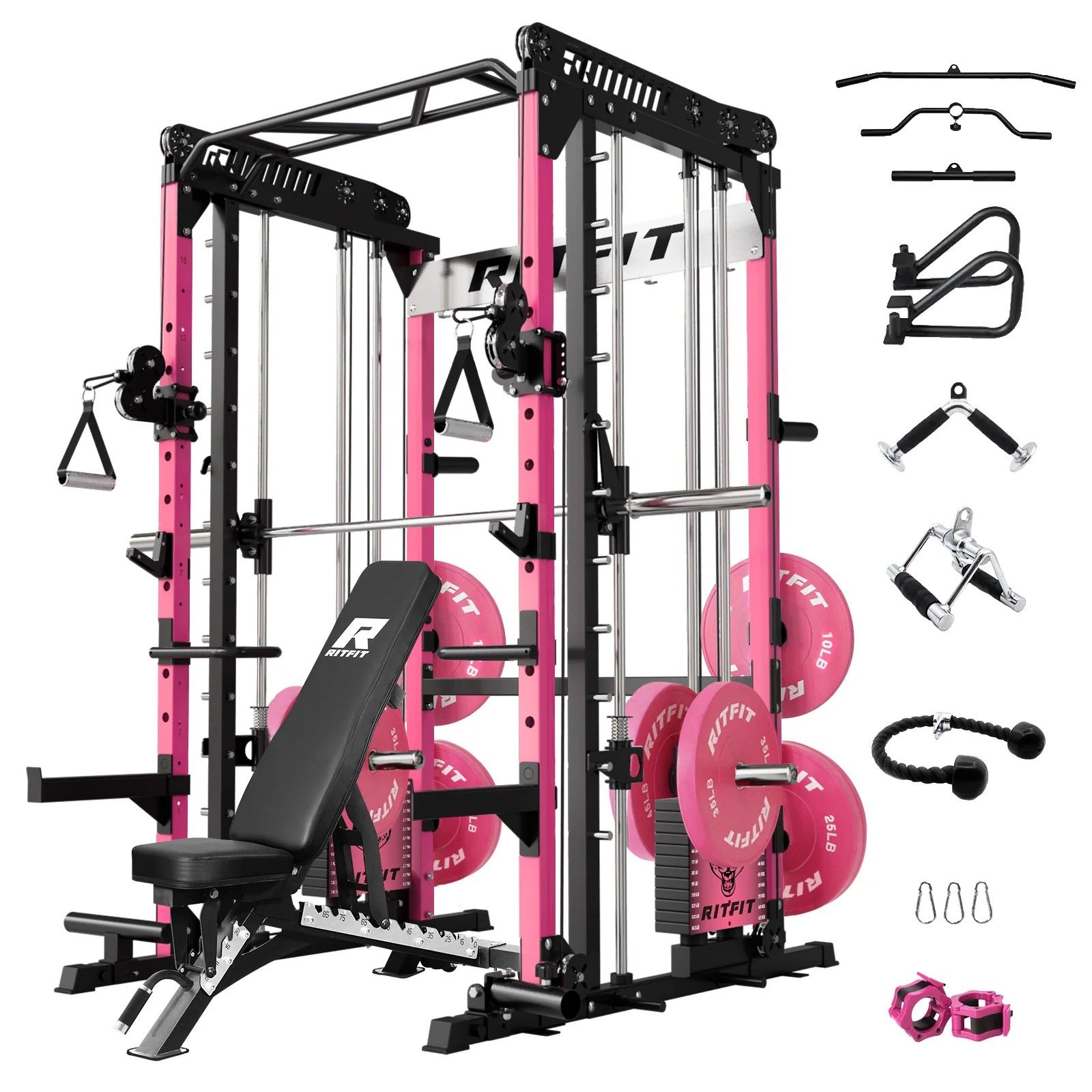 Product image 27