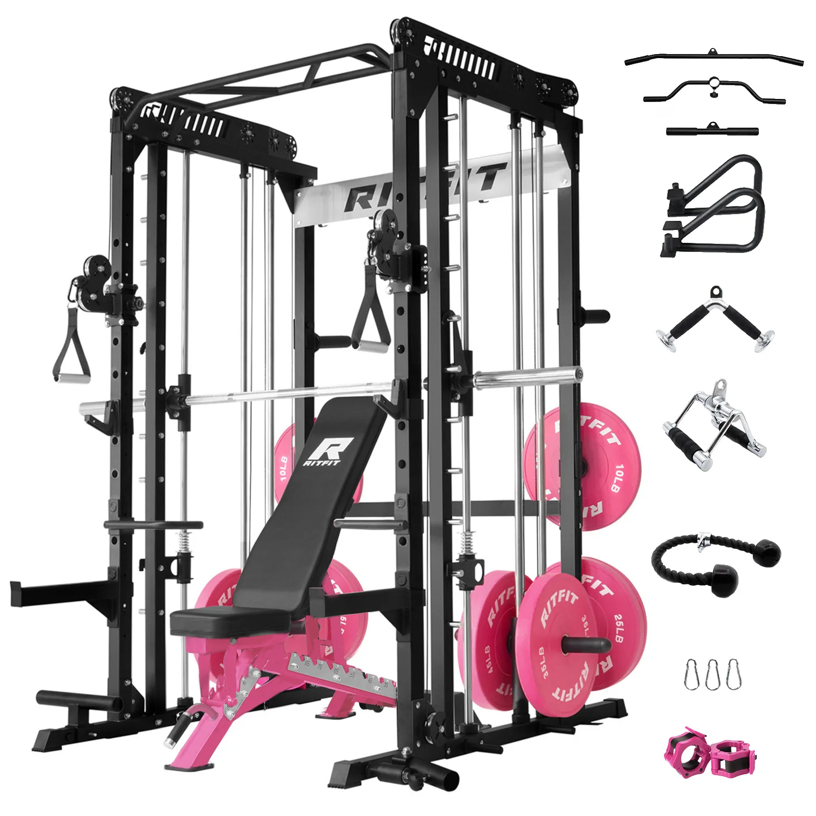 Product image 28
