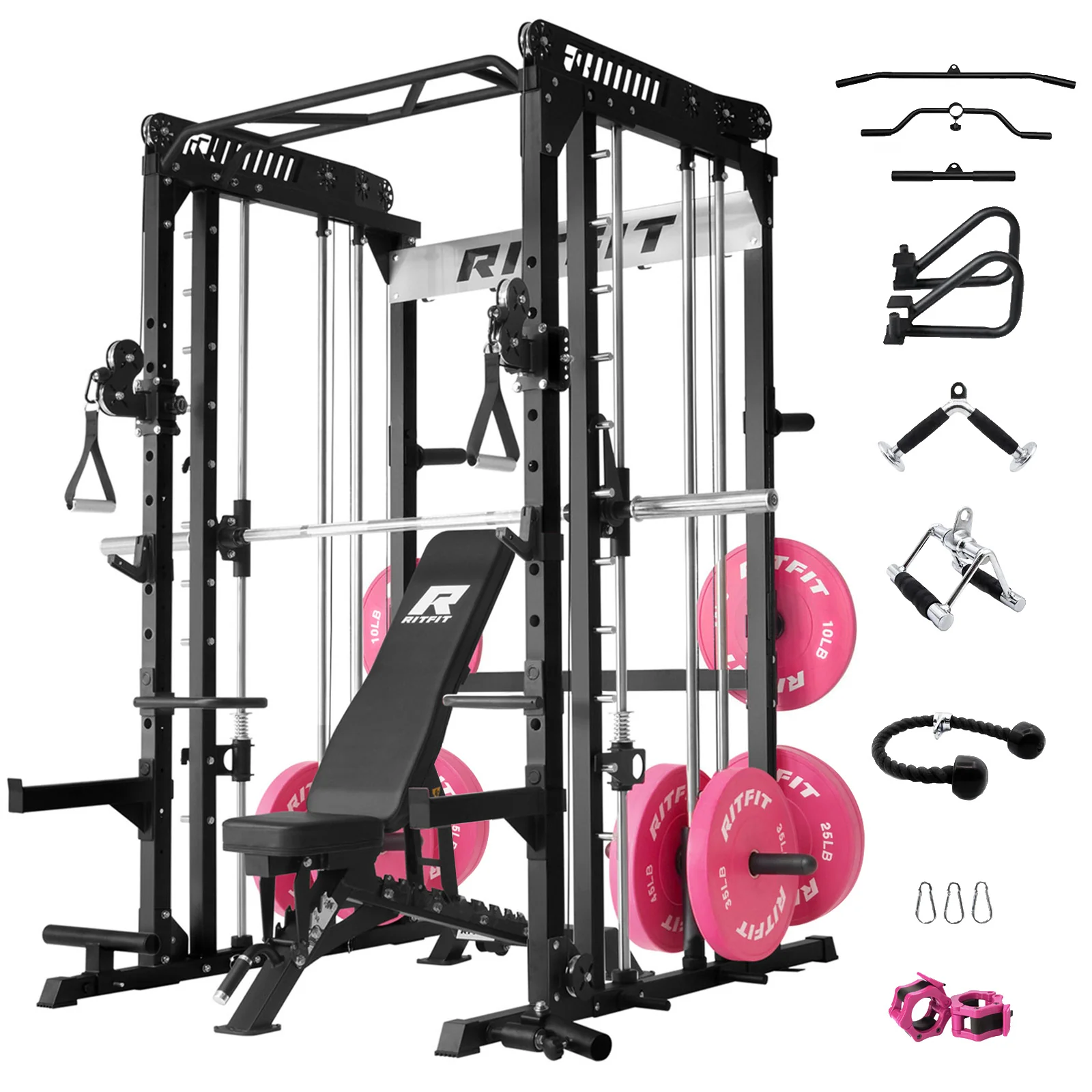 Product image 29