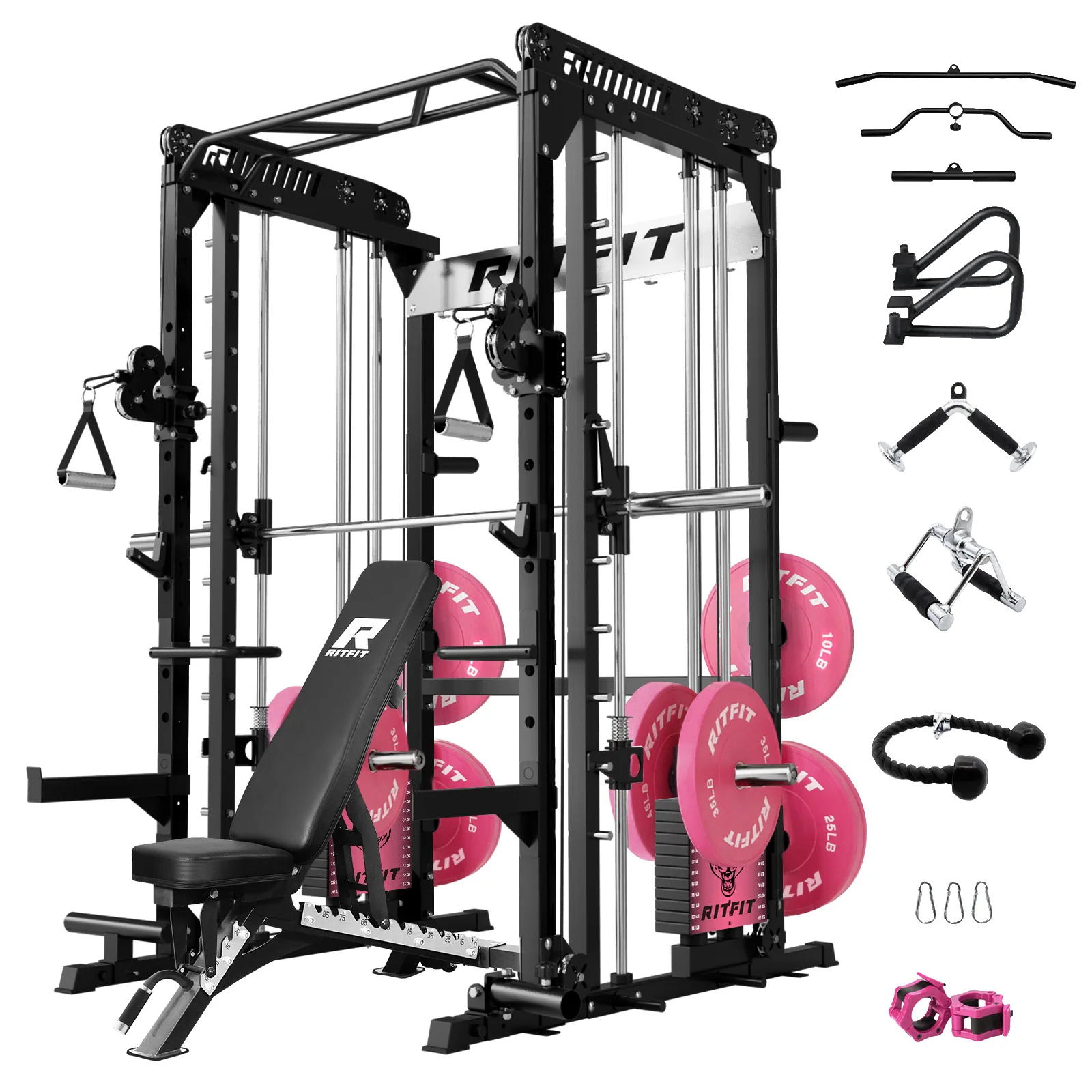 Product image 31