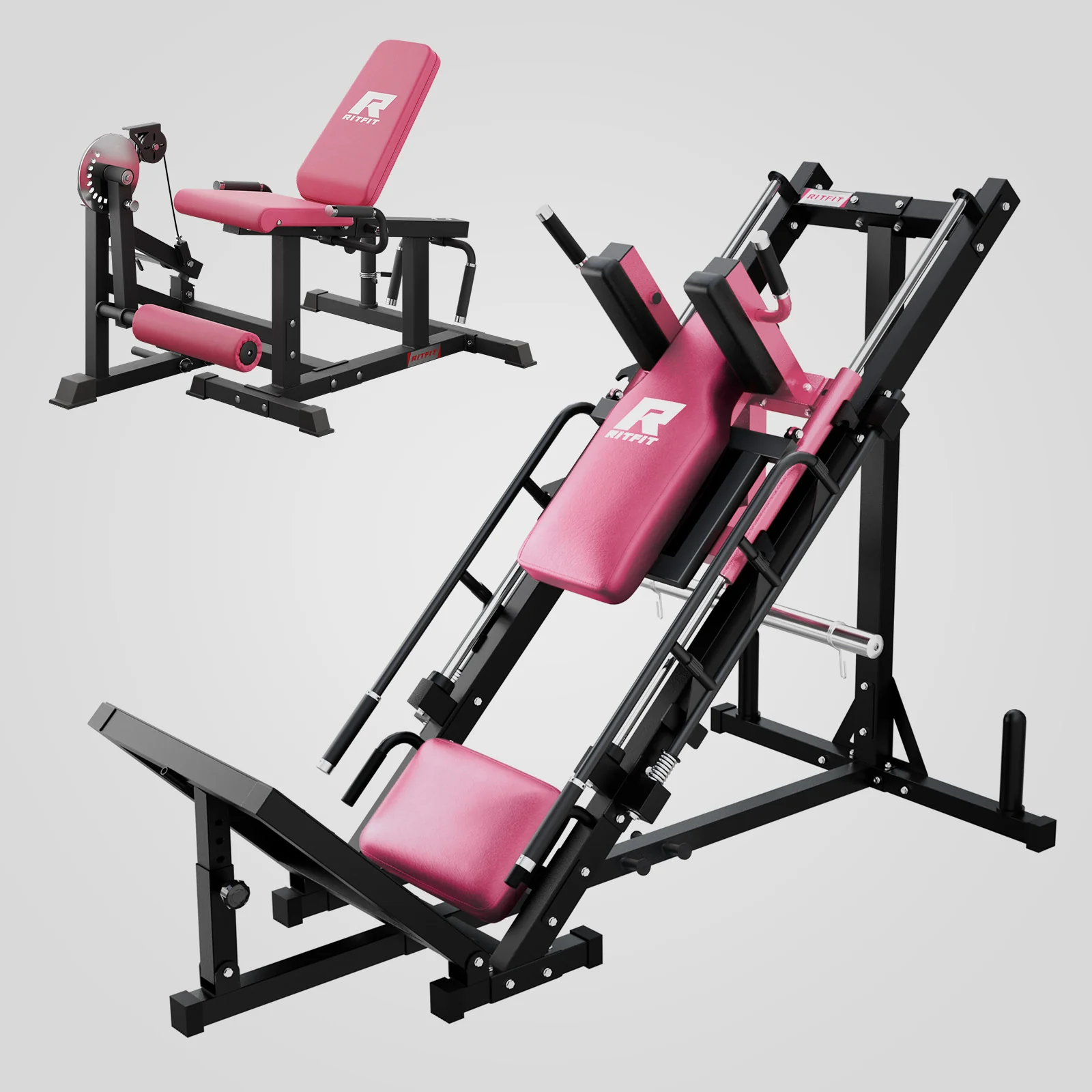 Product image 38